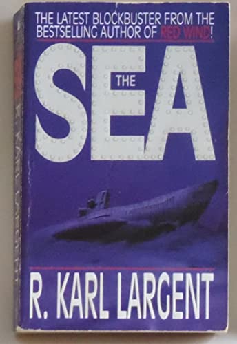 The Sea