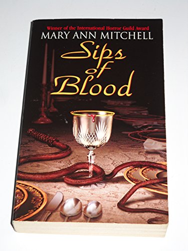 Sips of Blood