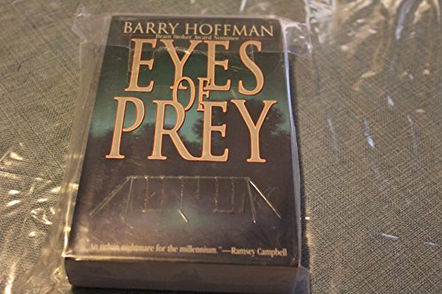 Eyes of Prey