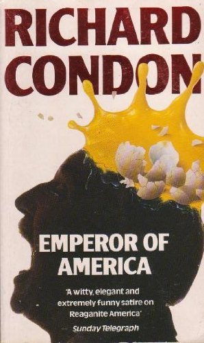 Emperor of America