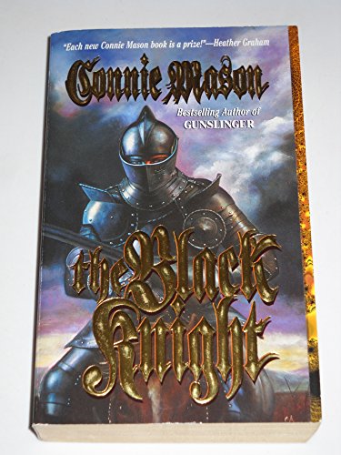 The Black Knight
