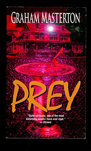 Prey