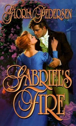 Gabriel's Fire