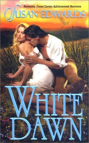 White Dawn