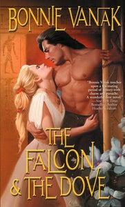 The Falcon & the Dove 