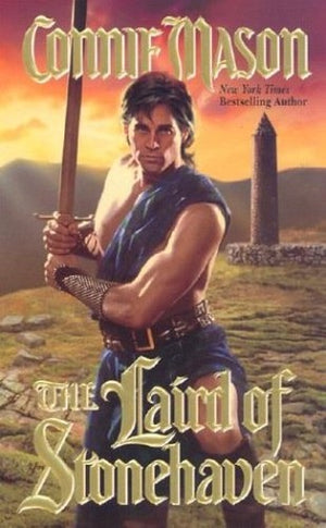 Laird of Stonehaven