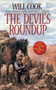 The Devil's Roundup 