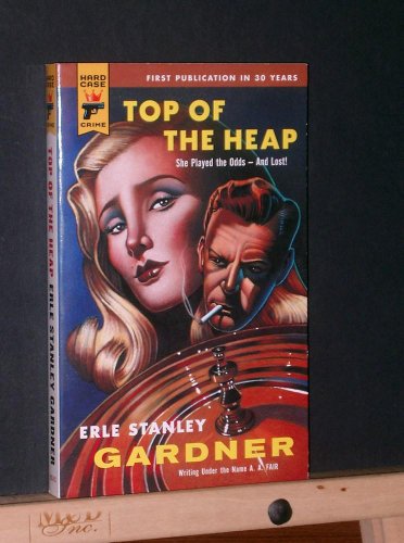 Top of the Heap
