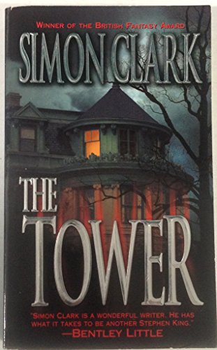 The Tower