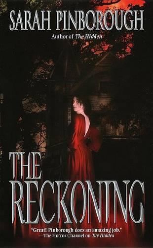 The Reckoning