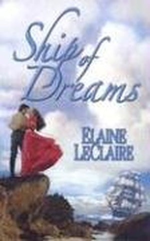 Ship of Dreams