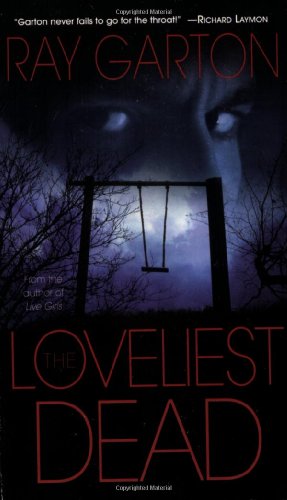 Loveliest Dead