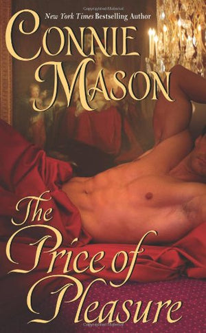The Price of Pleasure