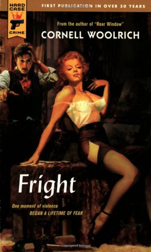 Fright