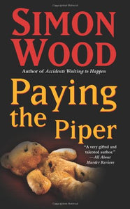 Paying the Piper 