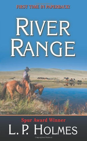 River Range