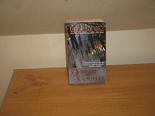 Coffin County