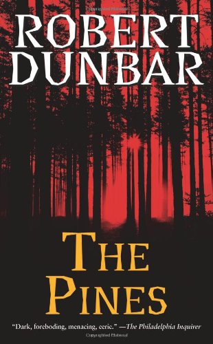 In the Pines