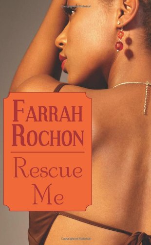 Rescue Me