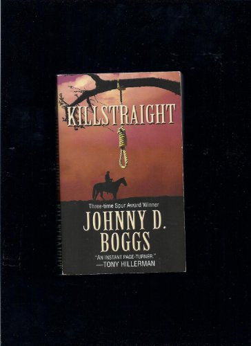 Killstraight