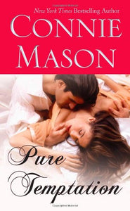 Pure Temptation 