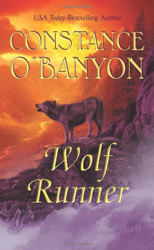 Wolf Runner