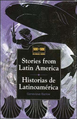 Stories from Latin America