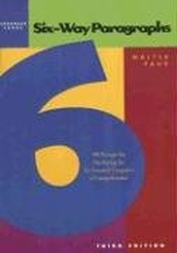 Six-Way Paragraphs: Advanced
