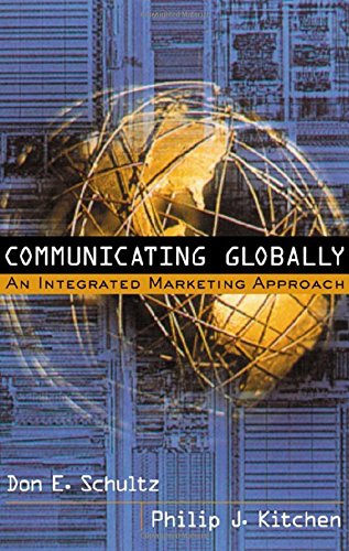 Communicating Globally