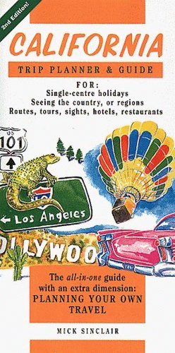 California