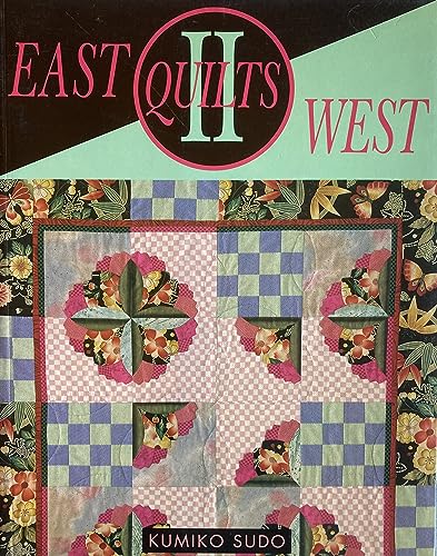 East Quilts West II