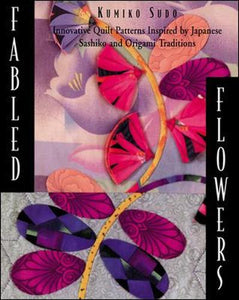 Fabled Flowers 
