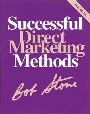 Successful Direct Marketing Methods