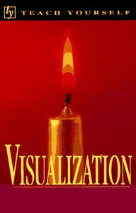 Teach Yourself Visualization 