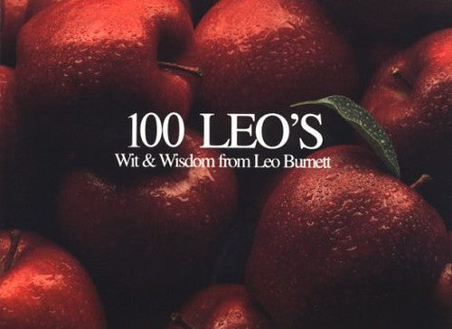 100 Leo's