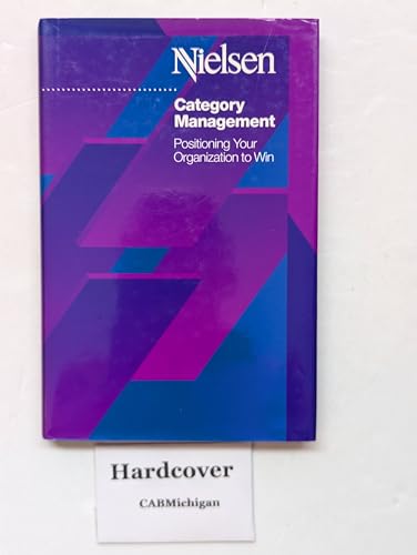 Category Management