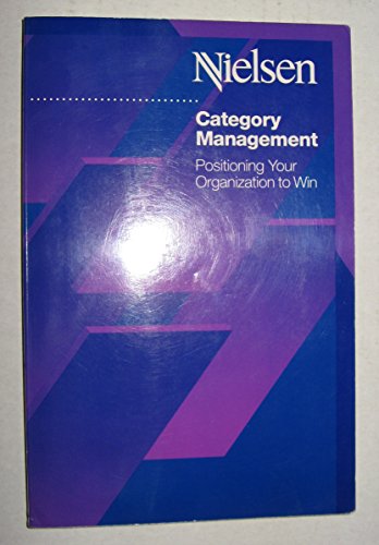 Category Management