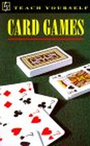 Card Games