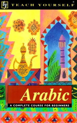 Arabic