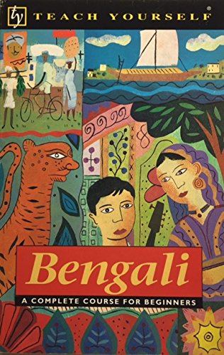 Bengali