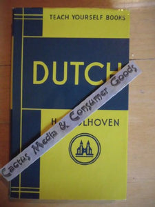 Dutch C 