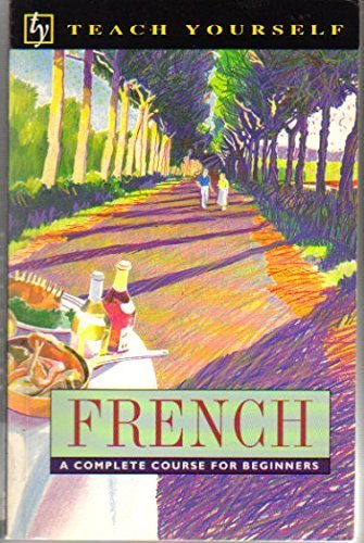 French