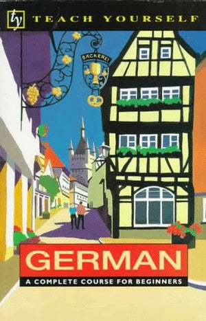 German