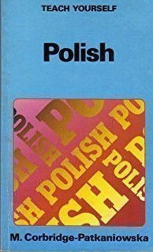 Polish
