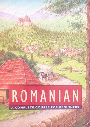 Romanian