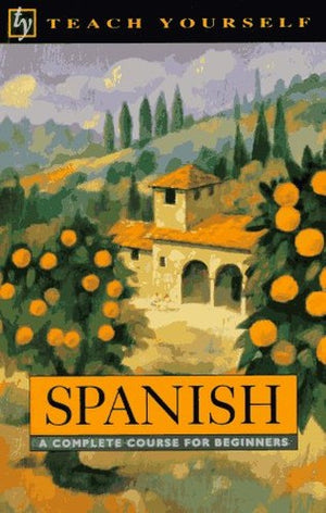 Spanish