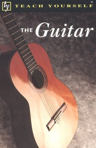 The Guitar