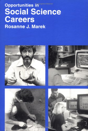 Social Science