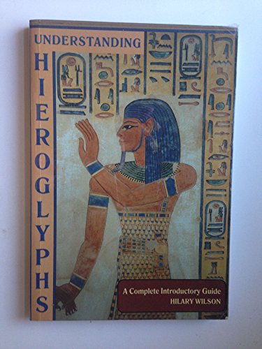 Understanding Hieroglyphs