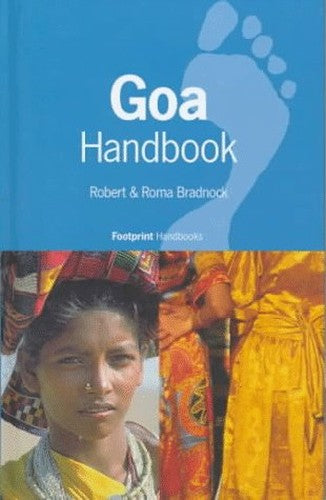 Goa Handbook